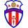 Escudo de C.F. Sabiñán