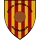 Escudo de U.D. Alfamen
