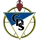 Escudo de C.D. Sestrica