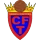 Escudo de A.D. Tardienta