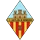 Escudo de C.D. Castejon