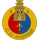 Escudo de Ayerbe