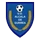 Escudo de U.D. Alcala De Gurrea