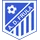 Escudo de A.D. Frula