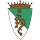 Escudo de San Jorge Club de fútbol