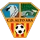Escudo de C.D. Alto Ara