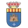 Escudo de Atlético Peñalba