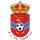 Escudo de F.C. El Temple