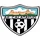 Escudo de AT. Calatayud "B"