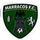 Escudo de Marracos Fútbol Club