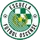 Escudo de C.D. Escuela Futbol Oscense "Escayolas Castan"