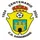Escudo de C.D. Sadabense