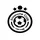 Escudo de Club Ensanche