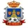 Escudo de C.D. Terrer