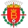 Escudo de C.D. Belchite 97