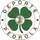 Escudo de Deporte Pedrola