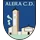 Escudo de Alera