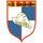 Escudo de C.F. Villa De Alagon
