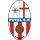 Escudo de C.F. Puyal