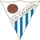 Escudo de Cella C.F.
