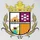 Escudo de C.F. Cartuja de Monegros Volta Smart Energy
