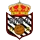 Escudo de F.C. Gotor