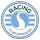 Escudo de Racing Club Zaragoza