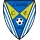 Escudo de C.D. Lecera 2022