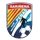 Escudo de C.D. Peñas Sariñena