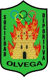 Escudo OLVEGA-S.D.