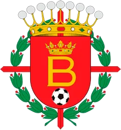 Escudo BELCHITE 97-C.D.