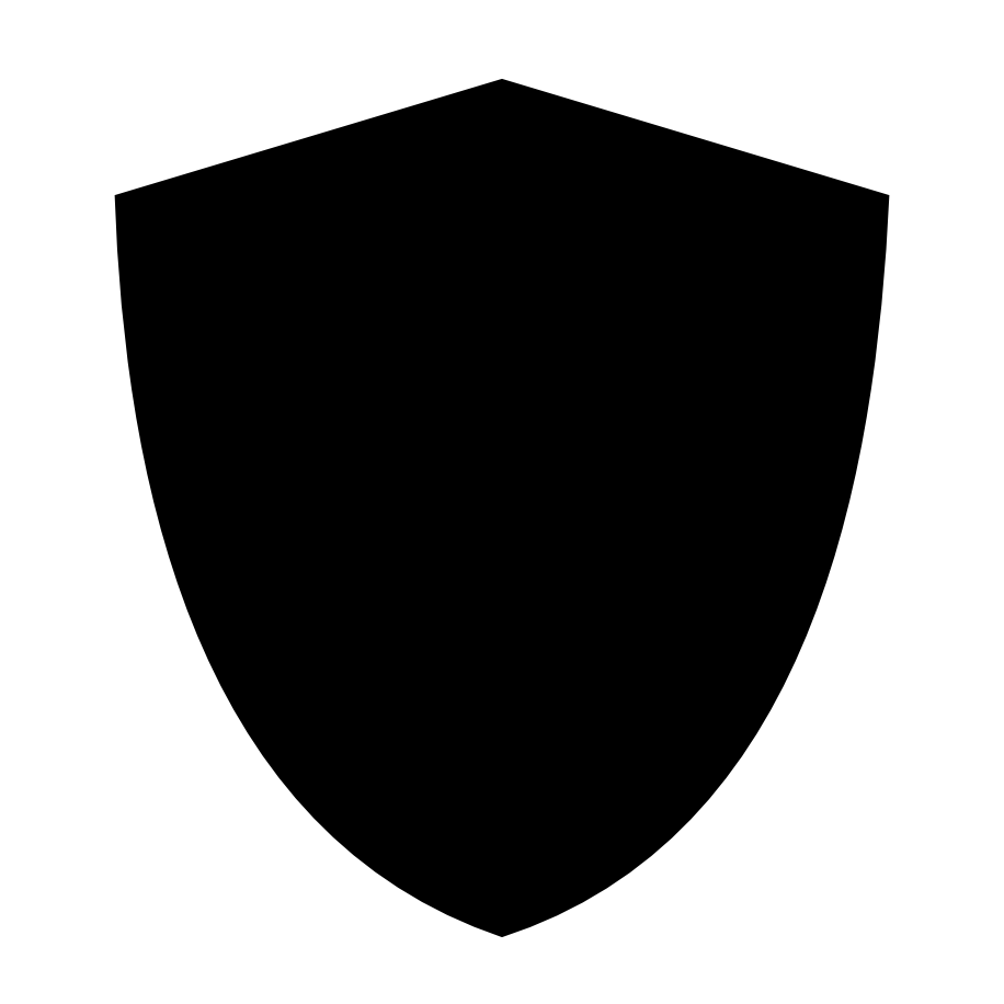 Escudo NUESTRA SEÑORA DEL PORTAL-CLUB