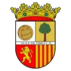 Escudo NUEZ DE EBRO C.D.