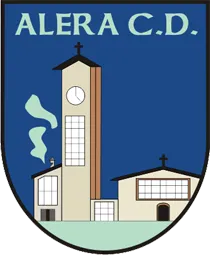 Escudo ALERA-C.D.