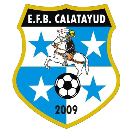 CALATAYUD-EFB