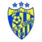 Escudo CODINA- A.D.