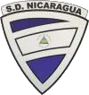 Escudo NICARAGUA-S.D.