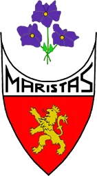 Escudo EL PILAR MARISTAS