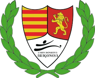 Escudo ARAGON-AT.