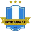 Escudo INTER NADA