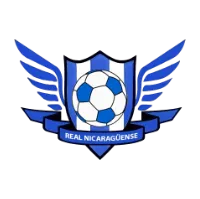 Escudo REAL NICARAGUENSE