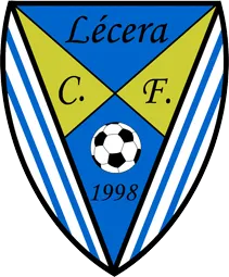 Escudo LECERA 2022-C.D.