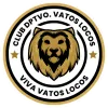 Escudo VATOS LOCOS-C.D.