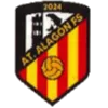 Escudo ATLETICO ALAGON Maco